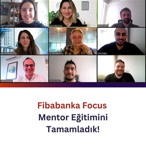 veodersti.rgarabwor.edu.pl. 