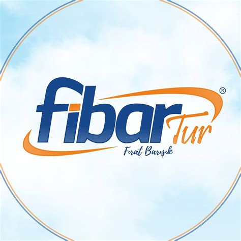 codini.rgarabwor.edu.pl. 