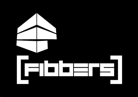 Fibbers. Things To Know About Fibbers. 