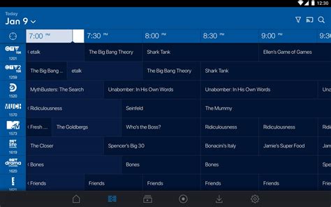 Fibe tv. Download and Go (4 tutorials) See all of Bell's interactive how-tos, tutorials and guides for your Fibe-TV-App. Get help with device setup, troubleshooting and more. 