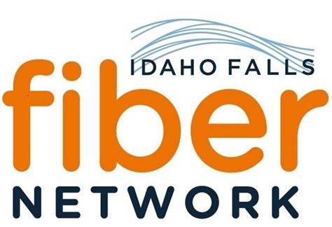 Fiber Internet Service Provider in Idaho Falls, ID CenturyLink