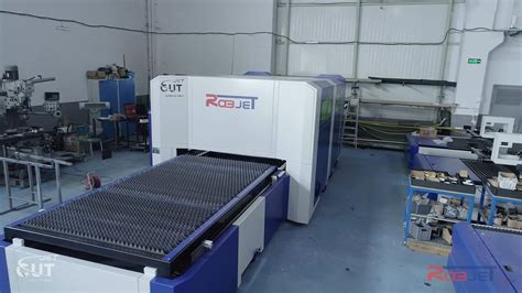 codini.rgarabwor.edu.pl. 