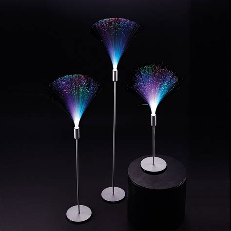 Fiber Optic Lamps Wayfair