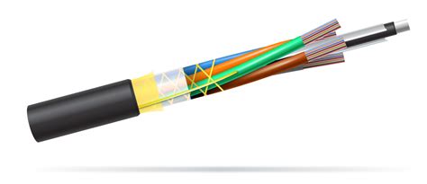 Fiber Optic in HVDC - OFS