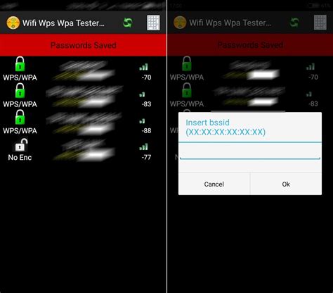 Fiber WEP APK Download for Android 