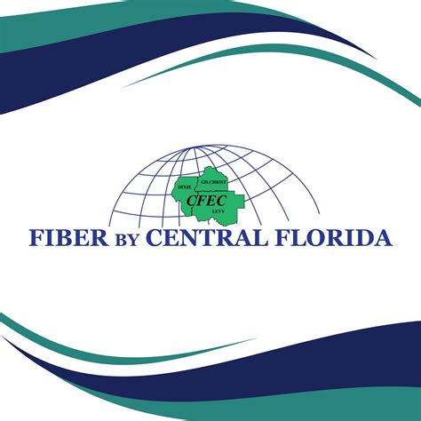 Fiber by central florida. About this app. With MyFiberIQ, you can control your Wi-Fi anytime and from anywhere. This mobile app offers features such as parental controls, setting up guest networks, viewing all connected devices, and network security. Create individual profiles and further customize the subscriber experience. 