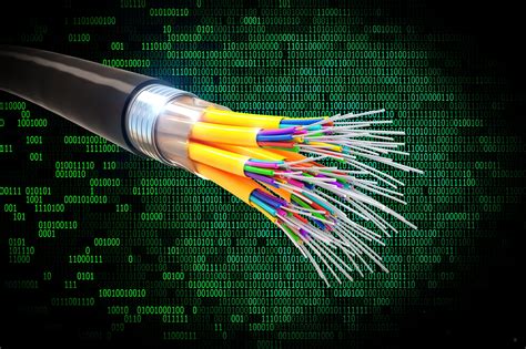 Fiber cable and internet. Things To Know About Fiber cable and internet. 