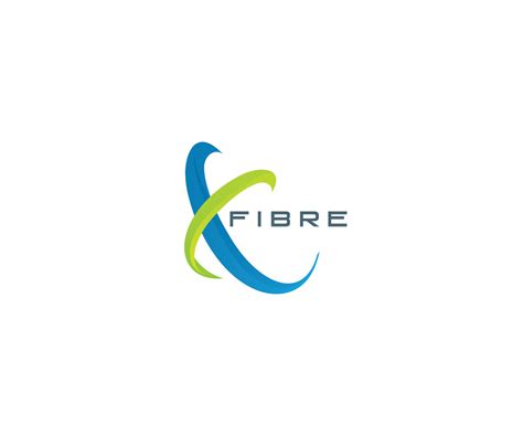 Fiber company. Things To Know About Fiber company. 