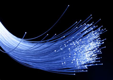 Fiber fiber optic. Things To Know About Fiber fiber optic. 