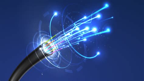 Fiber internet speed. In today’s digital age, fiber optic cables have become the backbone of our interconnected world. From high-speed internet to reliable data transmission, these cables play a crucial... 