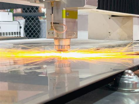 Fiber laser settings for powder coating.  Without the proper laser is may be impossible to etch...