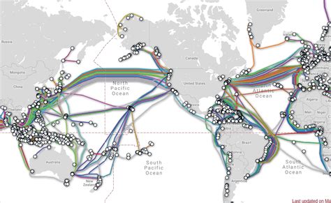 Fiber map. Things To Know About Fiber map. 