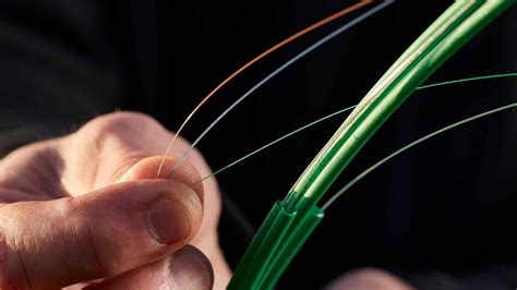 Fiber net. What to know about fiber-optic installation. Speed and reliability are essentially the core of a good internet connection, and it's why fiber-optic internet is a significant upgrade compared to other types of internet connectivity — including satellite, DSL and cable internet. Fiber-optic internet is known for its high upload and download ... 