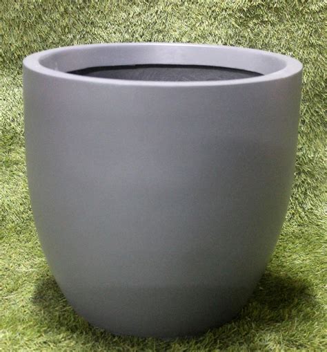 Fiber planter.  If you require imm&hellip; Contact a Fiber team Hello! We are happy to assist yo...