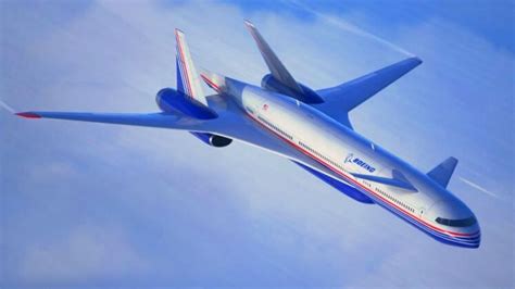 Fiber tech doha.  After dropping its unconventional Sonic Cruiser proj...