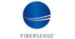 FiberSense Jobs & Careers - 1 Open Position Glassdoor