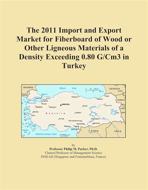 Fiberboard panel Import Data of Turkey Turkey Fiberboard panel.
