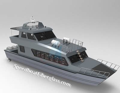 Fiberglass Express Fiberglass. 