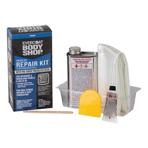 Fiberglass auto body repair kit. .  <a href=https://slaviagroup.ru:443/bppn30d/dark-...
