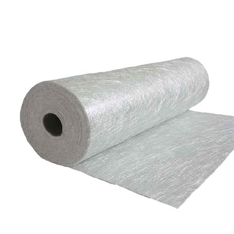 Fiberglass mat roll price. .  Easy to Use.  These Trader - Wholesaler / Distributor...