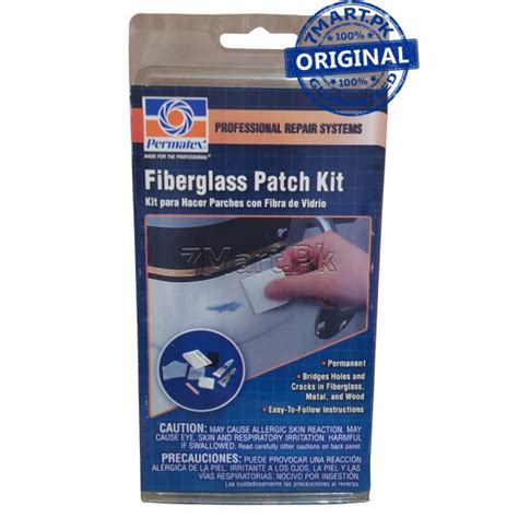 Fiberglass patch kit for rv.  Here&rsquo;s a quick guide.  Get waterproof, UV-resistant...