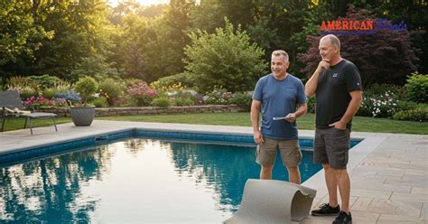 Fiberglass pool resurfacing cost.  Major cost drivers include materials...