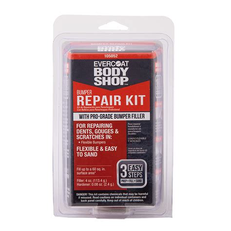 Fiberglass repair kit princess auto. .  ...