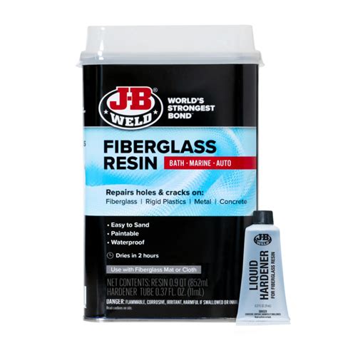 Fiberglass resin waterproof. .  <a href=https://emergencyplumbingtexas.com/8zzi/penis-rubbing-...