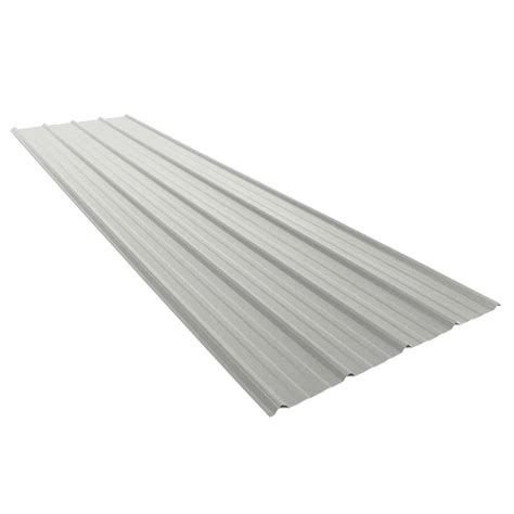 Fiberglass Roofing. Roof Shingles. Roofing Underlayment. Roof Panels & Accessories. Roll Roofing. Roof Coatings. Flashings. Pickup Free Delivery Fast Delivery. Sort & Filter …. Fiberglass roof panels