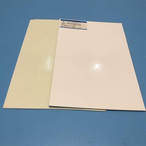 Typically sold as sheet insulation in a standard size of 4 feet by 8 feet, foam insulation panels can help you reduce energy costs, get a handle on moisture control and more. Shop at Lowe’s to find the foam sheeting you need for your next insulation project. 