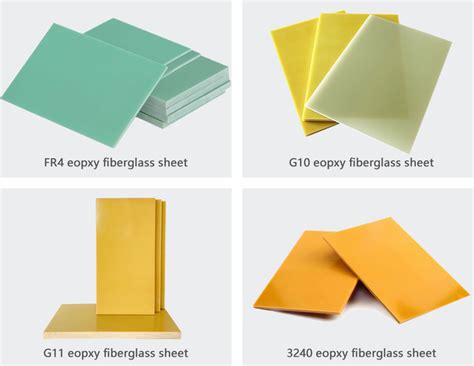 Fiberglass sheets.  Choose from our selection of fiberglass sheets, including metal...