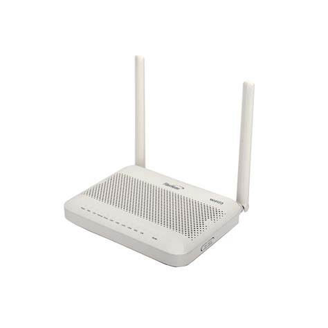 Fiberhome hg6145f3 bridge mode.  Bind LAN 2.  GPON Optical Network Terminal.  This...
