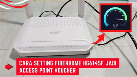 Fiberhome hg6145f3 bridge mode. .  <a href=http://staging.acadexperts.cierra.dev/as...