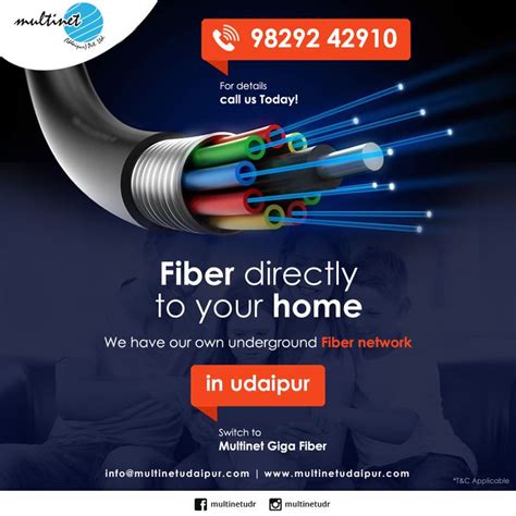 Fibernet internet. 5G Home. Download speeds up to. 245 Mbps. User Rating (319) . View Plans. Order online and get a $200 prepaid Mastercard when you switch to T-Mobile Home Internet. 6. Midco. 24% available in Monticello. 