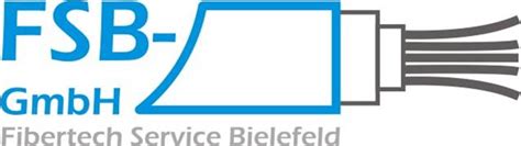 Fibertech Services Bielefeld