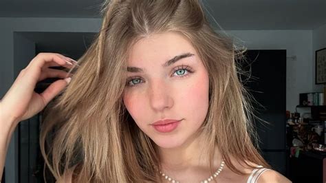Fibii Onlyfans Leak