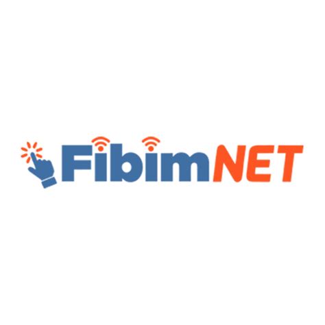 FibimNET.