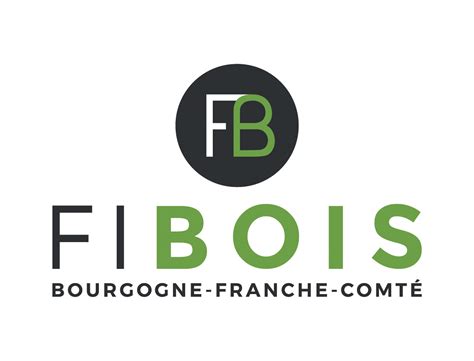 Fibois. Fibois Île-de-France est l'interprofession qui fédère depuis 2004 les acteurs de la filière forêt-bois en Ile-de-France. L'association fait se rencontrer la ... 