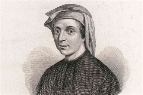 Fibonacci mathematician