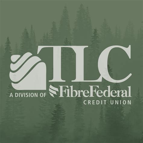 Fibre credit. You are leaving Fibre Federal Credit Union and TLC’s website. This link does not constitute an endorsement by Fibre Federal Credit Union and TLC of any information, products or services on this external website. We make every effort, however, to ensure all linked sites follow similar privacy policies as ours to offer maximum security and privacy. 
