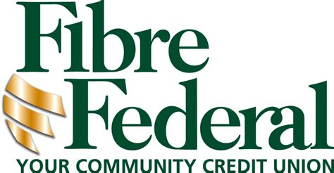 Fibre cu. Fibre FCU in Woodland, WA. Woodland – Dike Access Rd. Financial Services Center. 1494 Dike Access Rd. Woodland, WA 98674. Call us at 800-205-7872. 