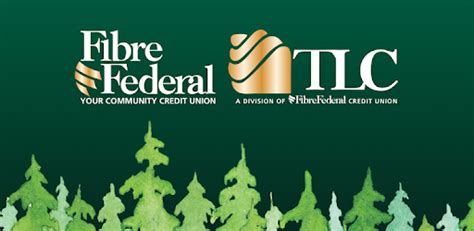 Fibre federal online banking. Contact Fibre Federal Longview. Phone Number: (800) 205-7872. Report Phone Problem. Address: Fibre Federal Credit Union Triangle Center Branch 800 Triangle Center Longview, WA 98632. Website: Visit Website. Online Banking: 