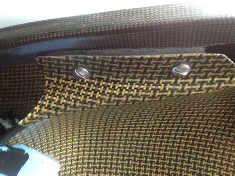 Fibre glass repairs.  Bringing over 20 years of experience and a professiona...