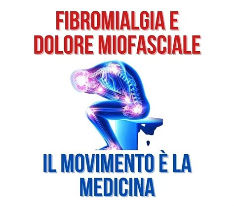 Fibromialgia e dolore miofasciale cronico manuale di sopravvivenza mary ellen copeland. - Every teachers guide to working with parents by gwen l rudney.