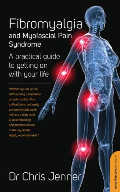 Fibromyalgia and myofascial pain syndrome a practical guide to getting on with your life. - 2003 johnson 90hp 4 stroke service manual.