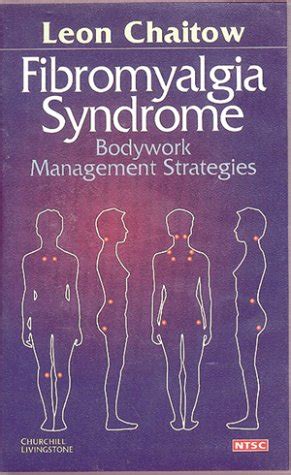 Fibromyalgia syndrome a practitioners guide to treatment 1e. - 2002 audi a4 wiper linkage manual.