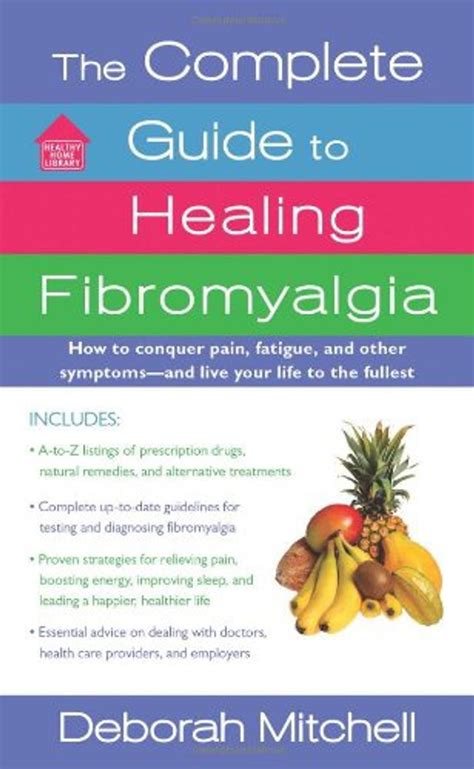 Fibromyalgia the complete guide to prevention and treatment by anton weeding. - 2004 audi a4 fender trim manual.