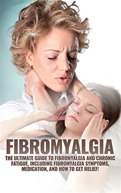 Fibromyalgia the ultimate guide to fibromyalgia and chronic fatigue including fibromyalgia symptoms medication. - Wissenschaft, industrie und kunst, und andere schriften über architektur, kunsthandwerk und kunstunterricht..