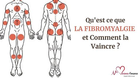 Fibromyalgie & Compagnie: L'effet Papillon