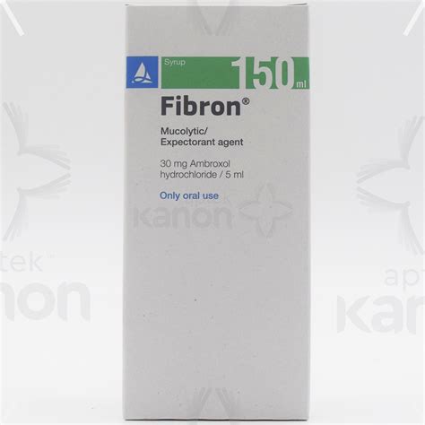 Fibron. Things To Know About Fibron. 